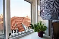 Royal Piazza Apartment Dubrovnik