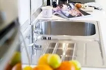 Royal Piazza Apartment Dubrovnik