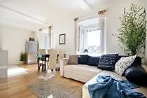 Apartment Royal Piazza Dubrovnik