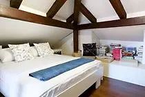 Apartment Royal Piazza *