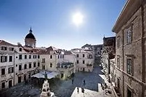Apartment Royal Piazza Dubrovnik