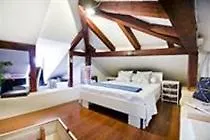 Apartment Royal Piazza *