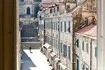 Apartment Royal Piazza Dubrovnik