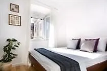 Royal Piazza Apartment Dubrovnik