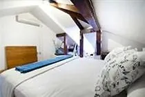 Royal Piazza Apartment Dubrovnik